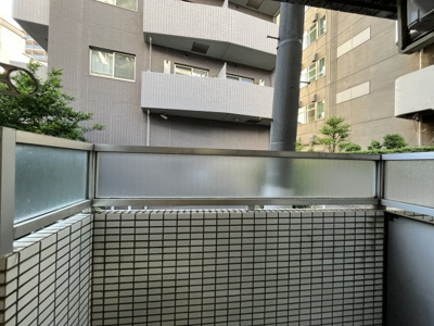 【展望】 | ヴィラ清水町