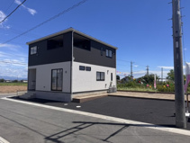 上里町勅使河原第17　の画像