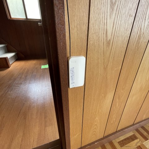 室蘭市舟見町2丁目88-1奥のその他