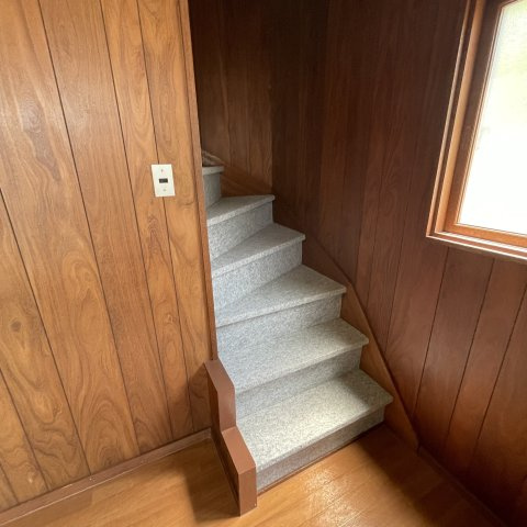 室蘭市舟見町2丁目88-1奥のその他