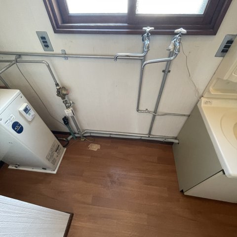 室蘭市舟見町2丁目88-1奥のその他