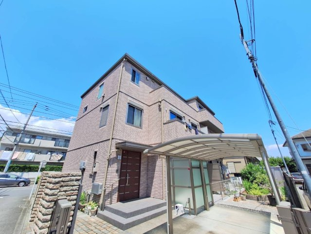 シェルシャルム