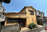 王居殿２丁目　中古戸建の画像