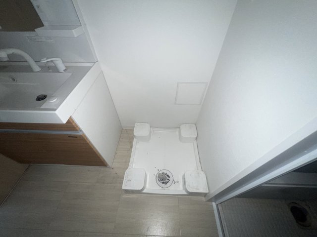 THE　MUSE飾磨のその他