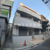 ＴＷｉｎｇ５１７の画像