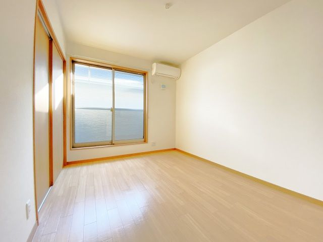 【居間・リビング】ファインⅡ 