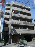 ルーブル中延壱番館の画像
