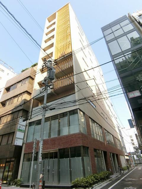 ｋｏｂｉｋｉｓｓＧＩＮＺＡ