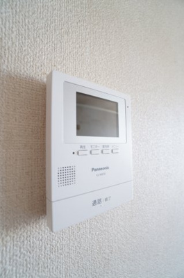 【設備】 | ヴューラーみつわ台B