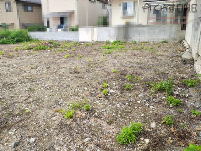 【外観】 | 姫路市西新在家3丁目／4区画