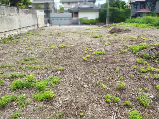 【外観】 | 姫路市西新在家3丁目／4区画