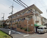 メゾン別府の画像