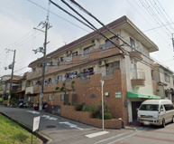 メゾン別府の画像