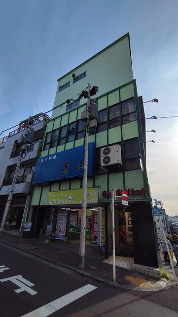 小林ビル