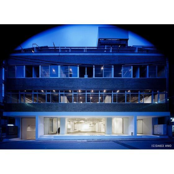 Ｒｅ－ｋｎｏｗ東日本橋