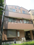 シャンテ板橋本町Bの画像