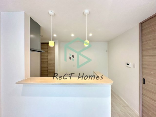 姫路市飾磨区英賀の新築一戸建のその他