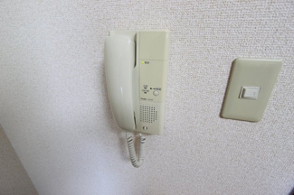 【セキュリティ】 | 香芝木材弐番館