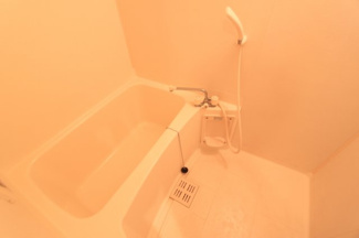 【浴室】 | 香芝木材弐番館