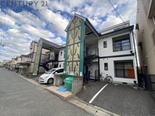 甲子園ハイツの画像