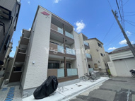 ルミエール若江岩田の画像