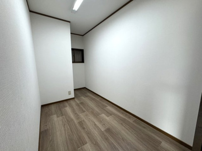 【収納】 | 北野西白梅町貸家