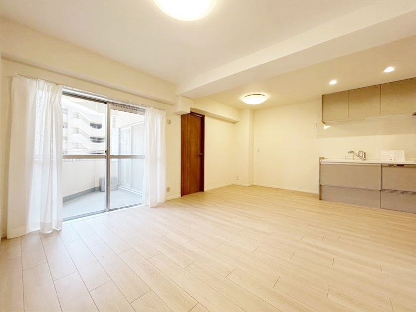 しらかばポイント1の画像