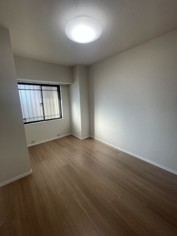 【洋室】モア・ステージ東久留米 