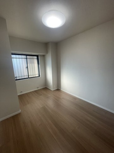 【洋室】モア・ステージ東久留米 