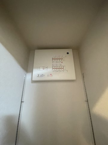 【その他】モア・ステージ東久留米 