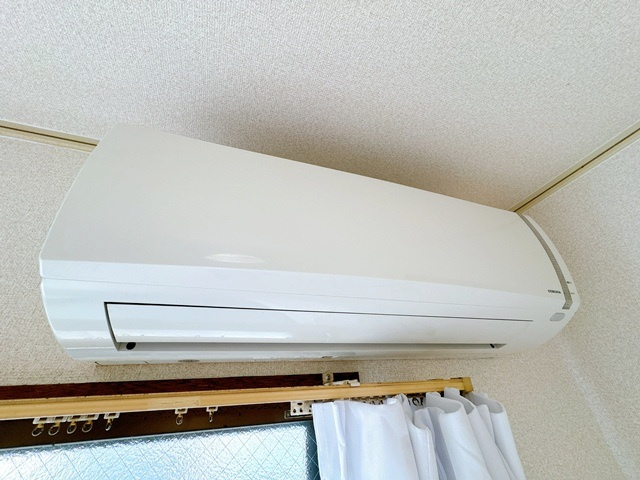 【設備】 | Ｔｅｎｄｏ５３．ビル