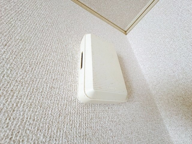 【セキュリティ】 | Ｔｅｎｄｏ５３．ビル