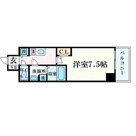 プレサンス梅田東ベータの画像