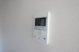 【セキュリティ】 | サンピアビータ