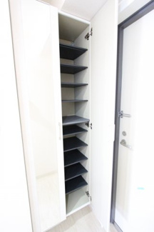 【設備】 | サンピアビータ