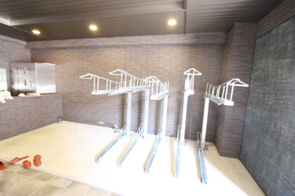 【その他】 | サンピアビータ