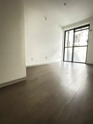 さいたま市南区文蔵３丁目の賃貸マンションの寝室