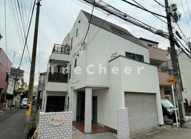 パーム(Palm)の画像