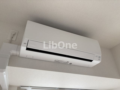 【設備】 | リーフシティ市川 ザ・レジデンス