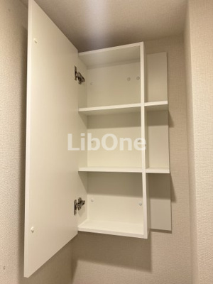 【収納】 | リーフシティ市川 ザ・レジデンス