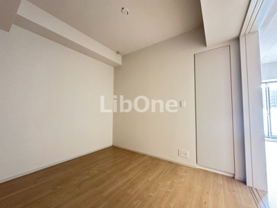 【内装】 | リーフシティ市川 ザ・レジデンス