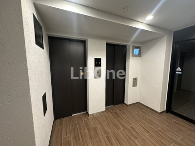 【その他】 | リーフシティ市川 ザ・レジデンス