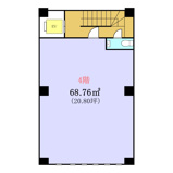 協電ビルの画像