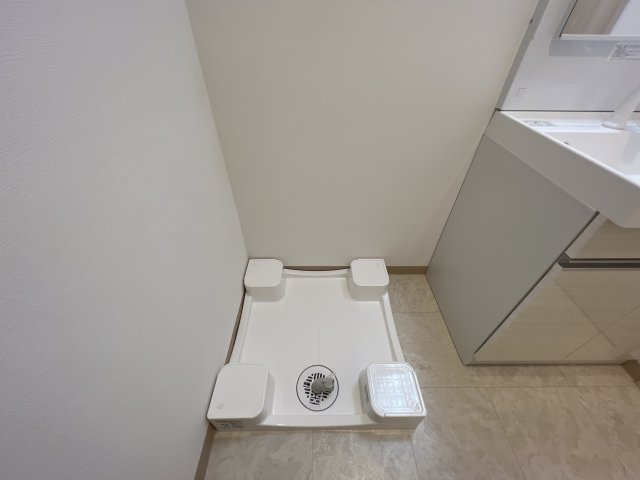THE MUSE神屋町のその他