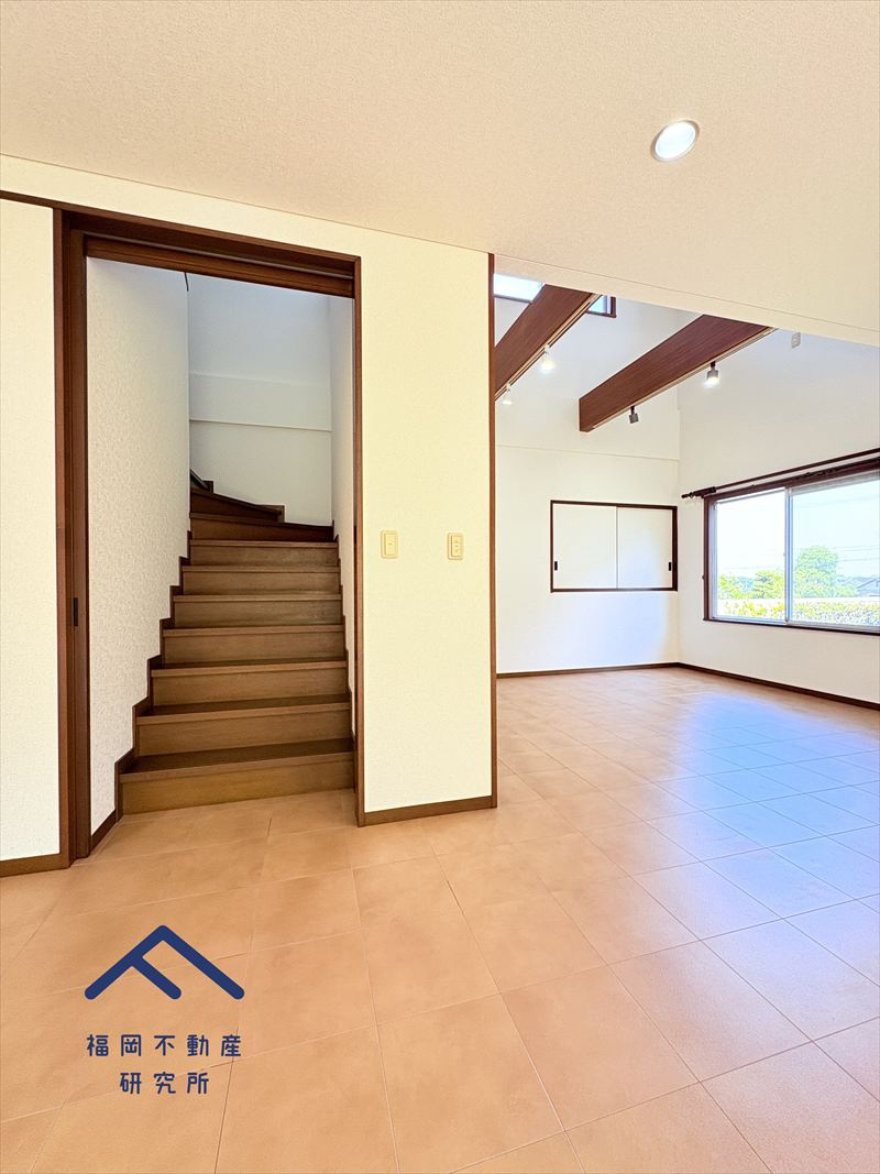 筑紫野市美しが丘南5丁目　戸建てのその他