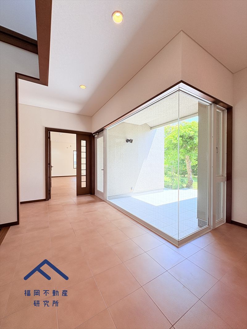 筑紫野市美しが丘南5丁目　戸建てのその他