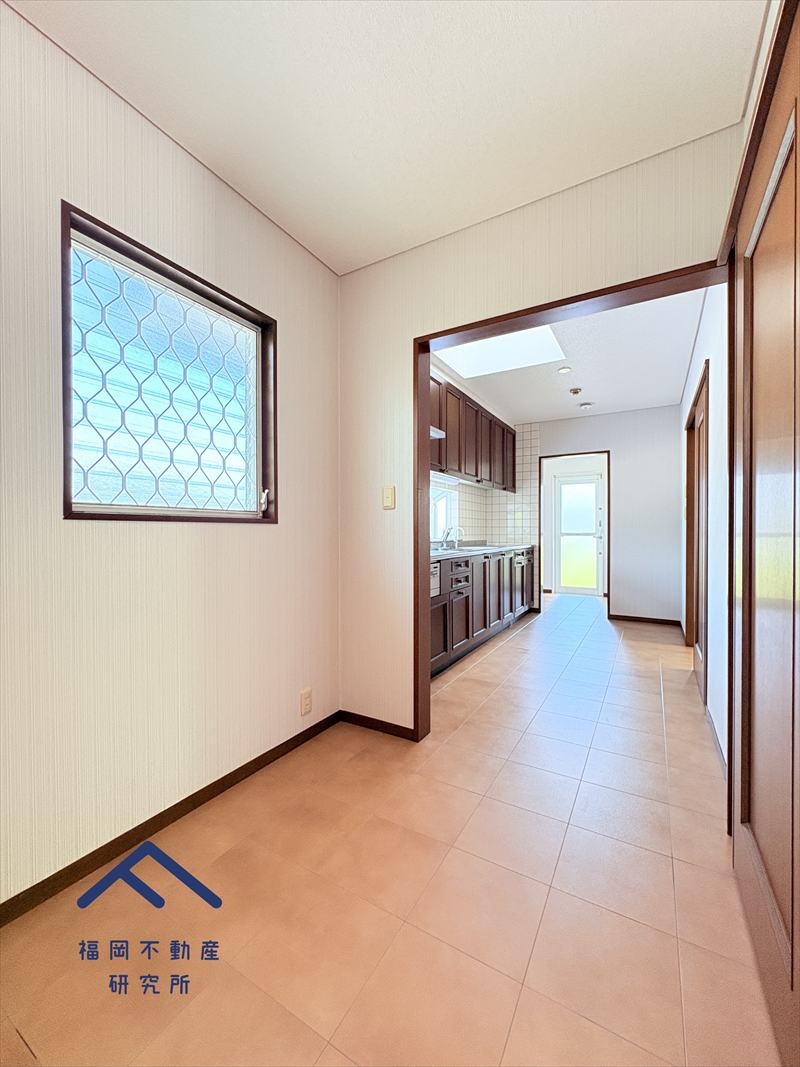 筑紫野市美しが丘南5丁目　戸建てのその他