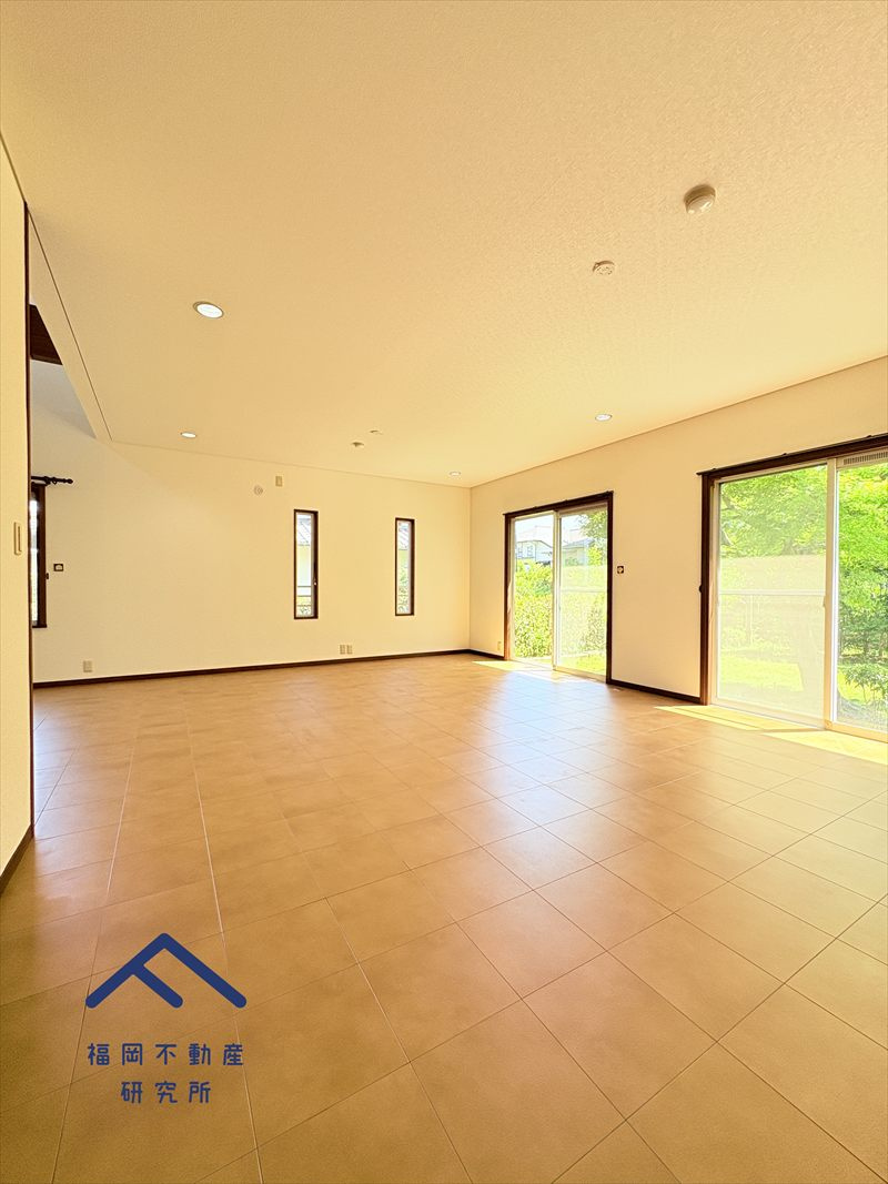 筑紫野市美しが丘南5丁目　戸建てのその他