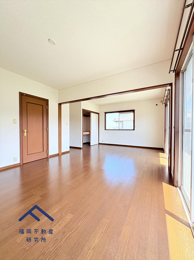 筑紫野市美しが丘南5丁目　戸建てのその他