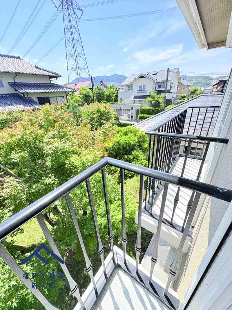 筑紫野市美しが丘南5丁目　戸建てのその他